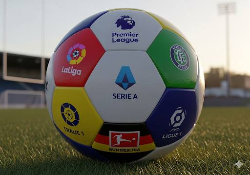 发财麻将游戏界面